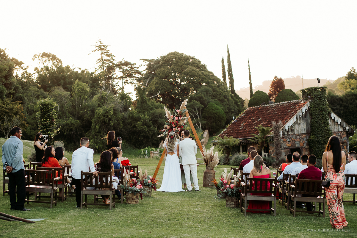 casamento em gramado na serra gaucha