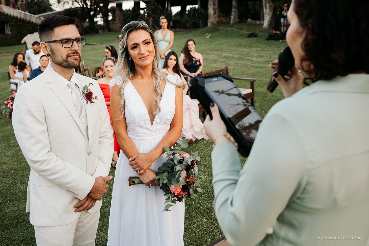 Destination Wedding em Gramado 