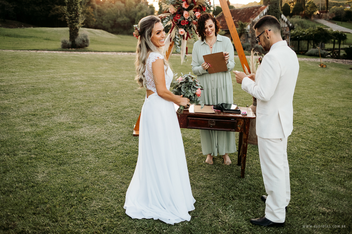 elopement wedding em gramado