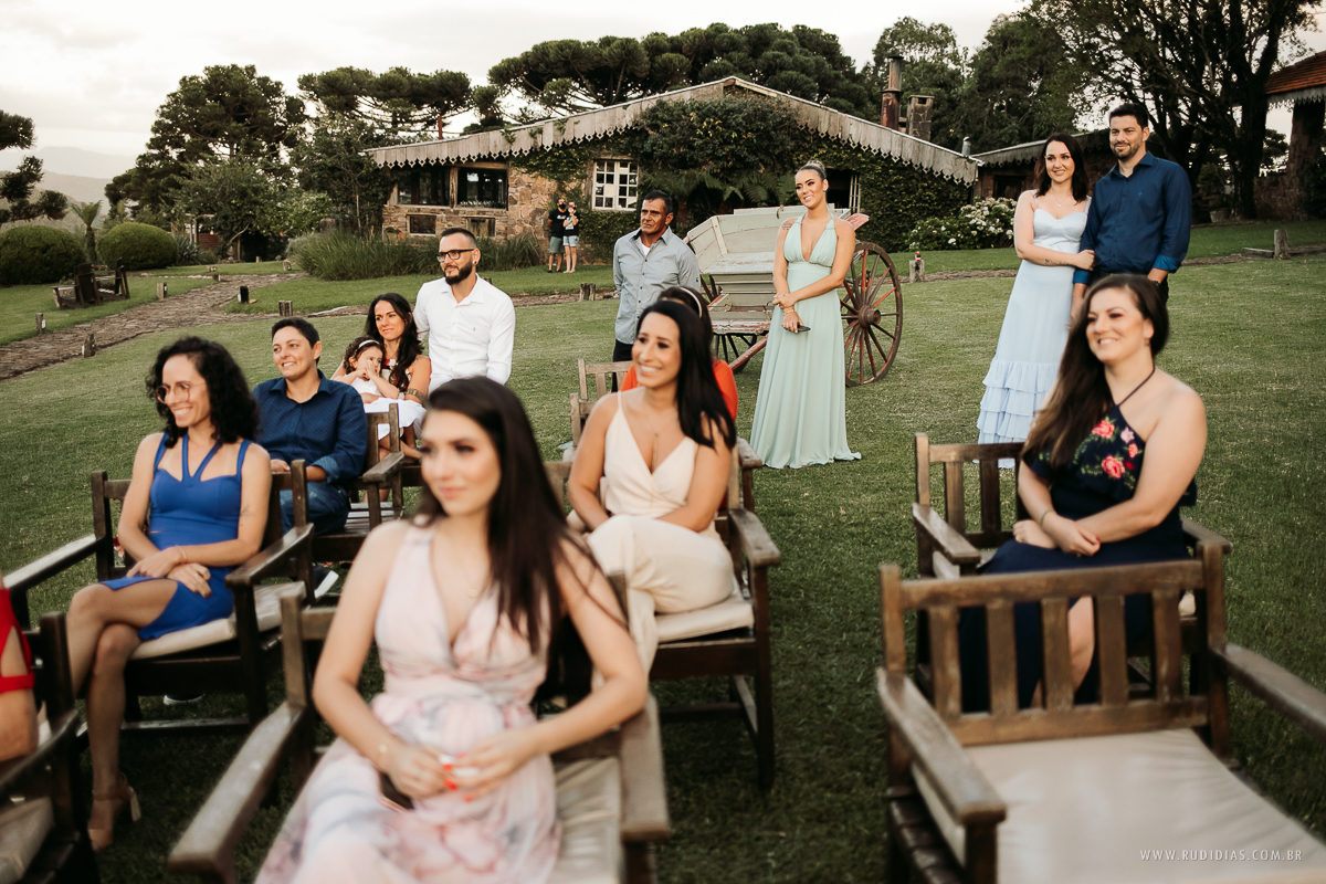 casamento em gramado