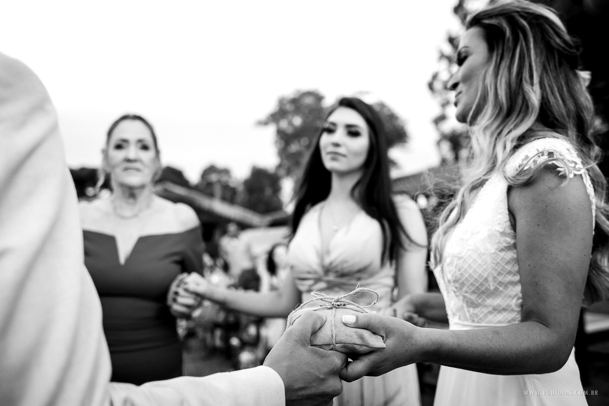 melhor fotografo de gramado