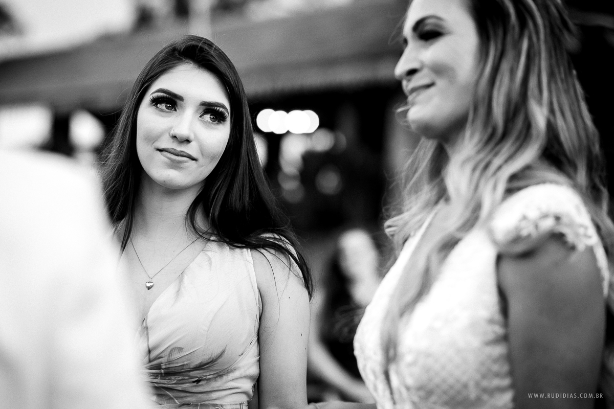 casamento em gramado