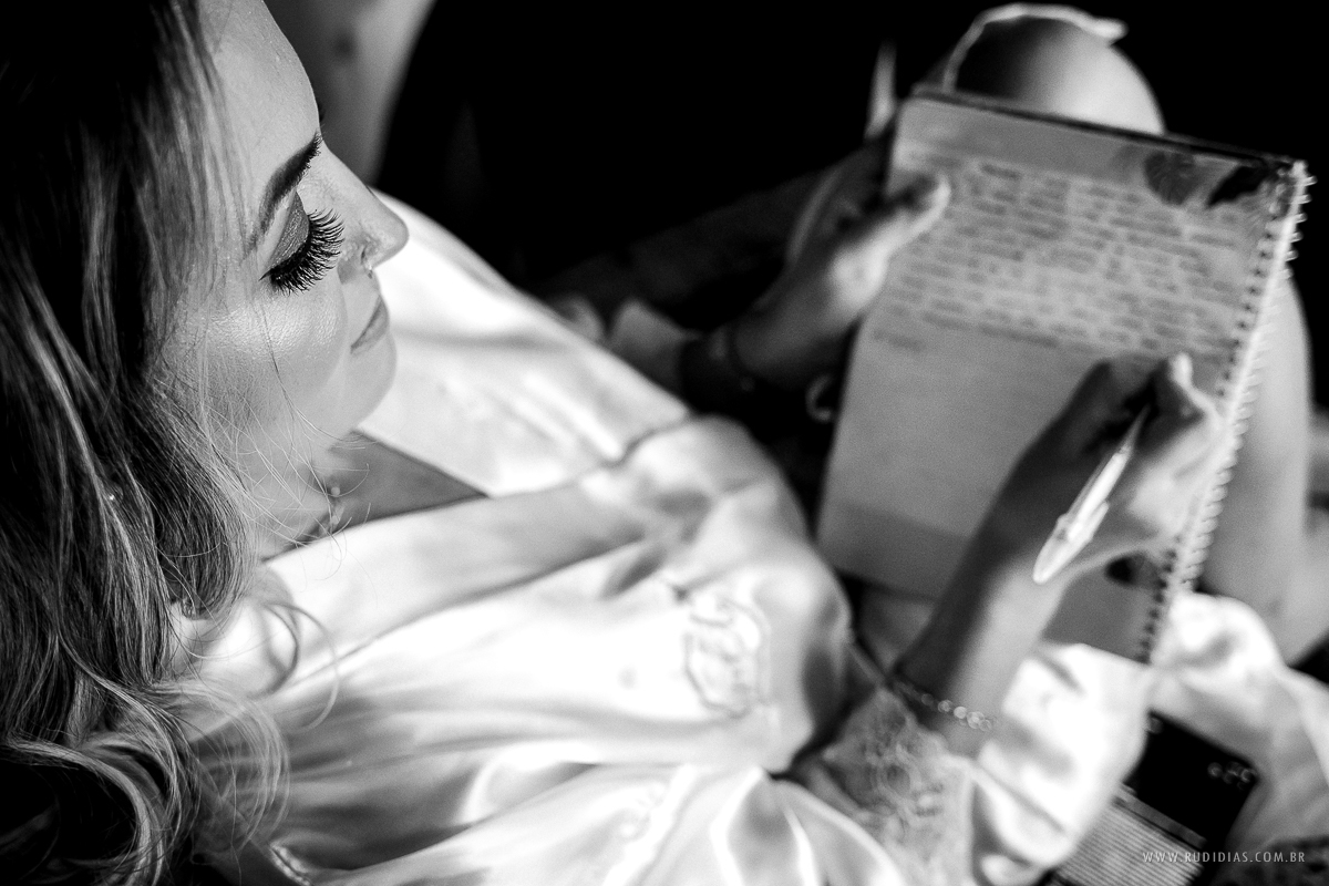 elopement wedding serra gaucha