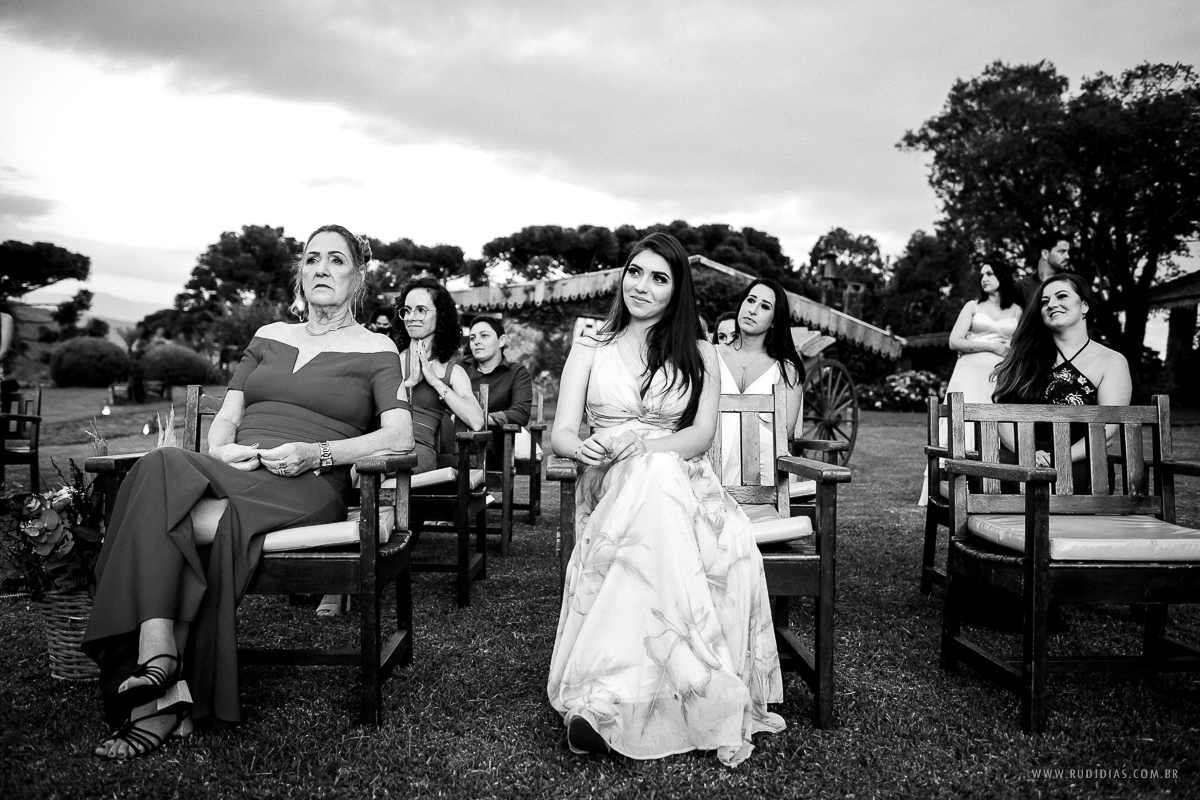 fotografo de casamento em gramado