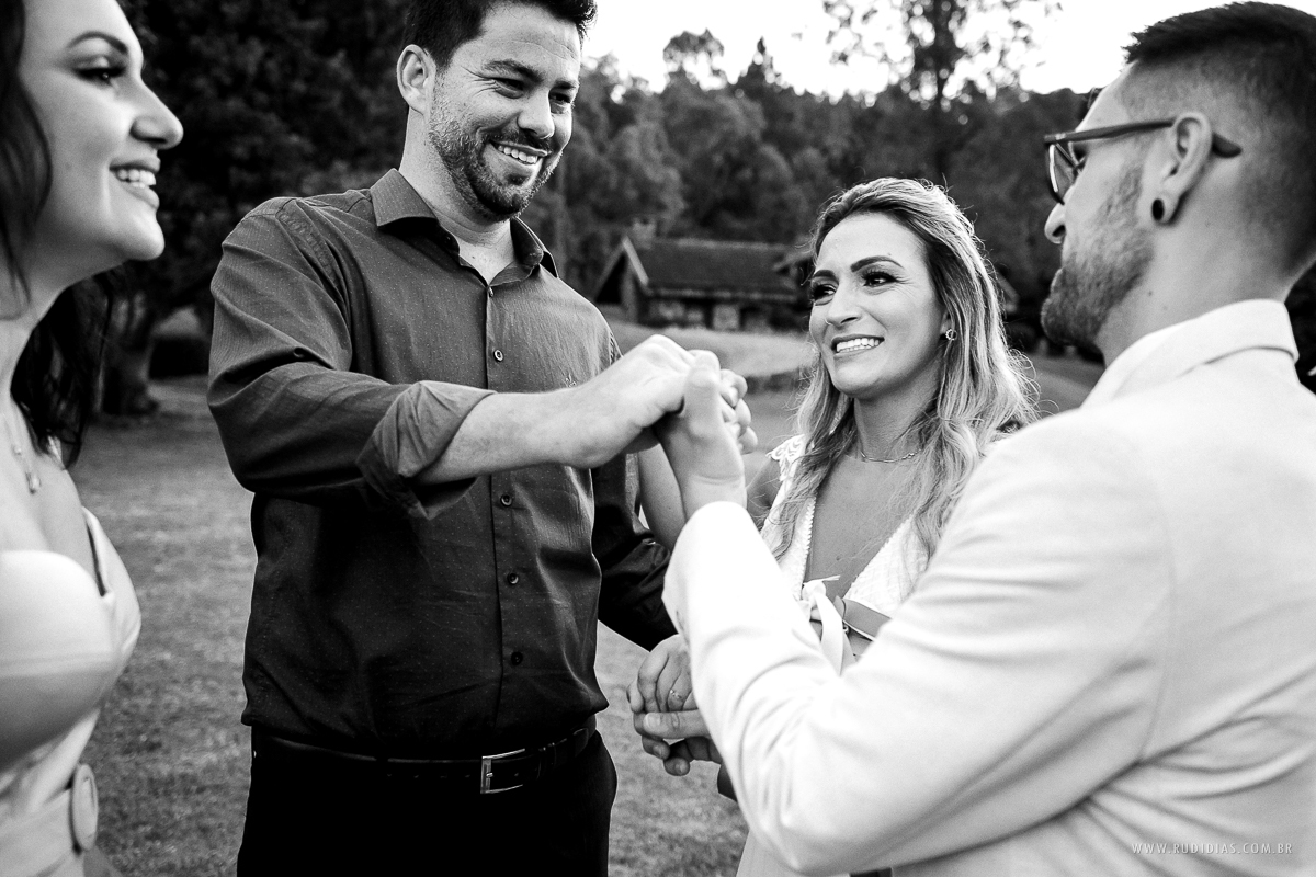 melhor fotografo de gramado