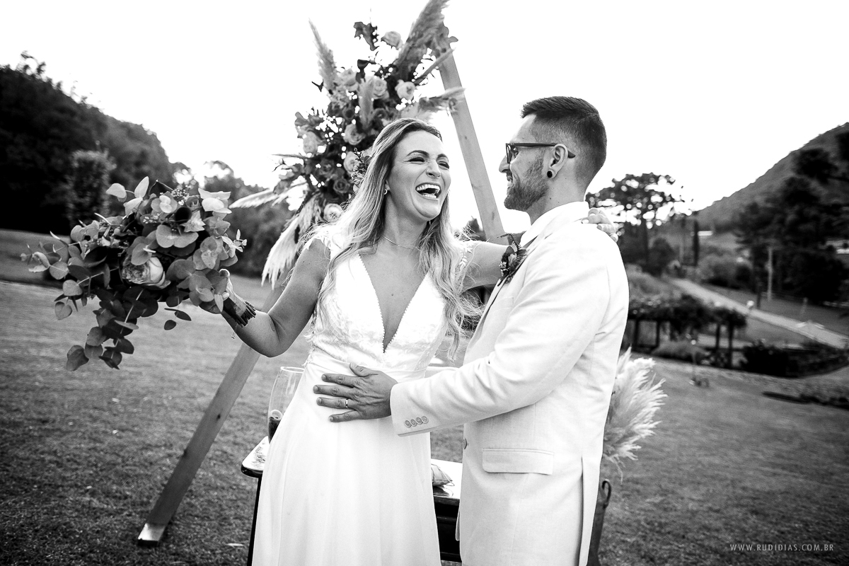fotografo de casamento na serra gaucha