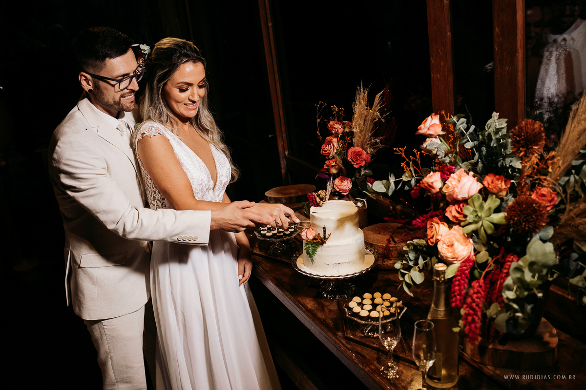 festa de casamento em gramado