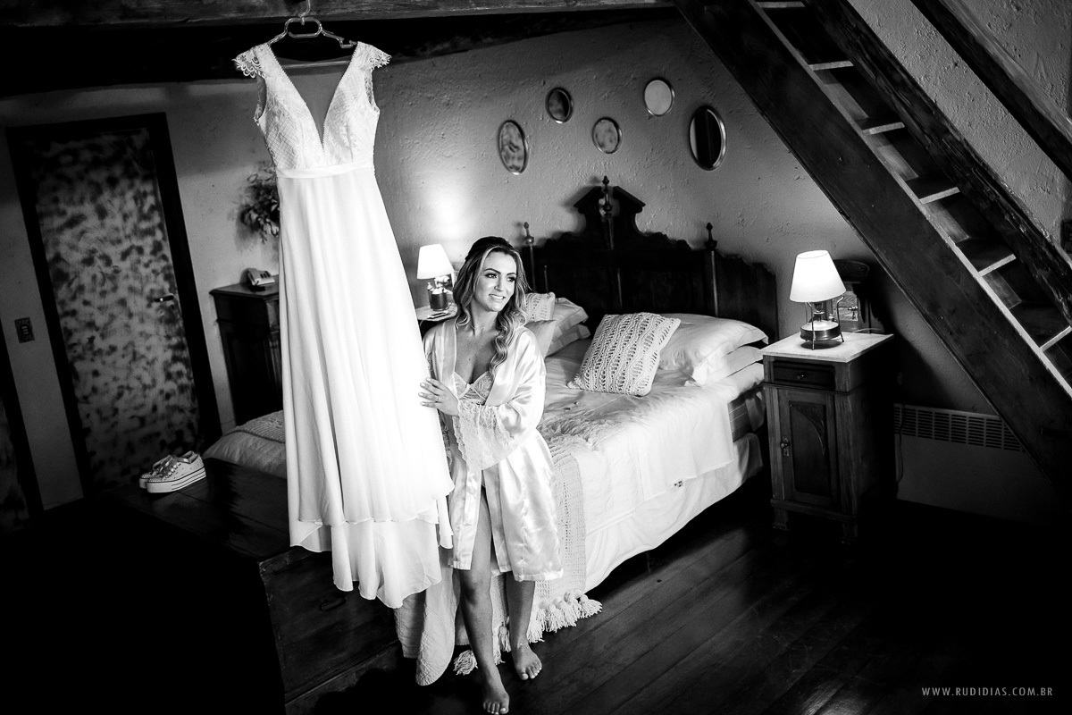 vestido de noiva serra gaucha