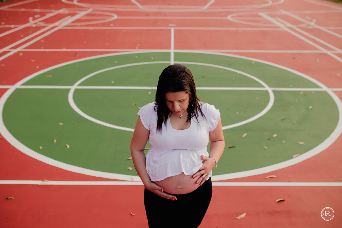 ensaio-gestante-queli-e-joelton-velas-da-marina-rudi-dias-fotografo-casamento-capao-da-canoa