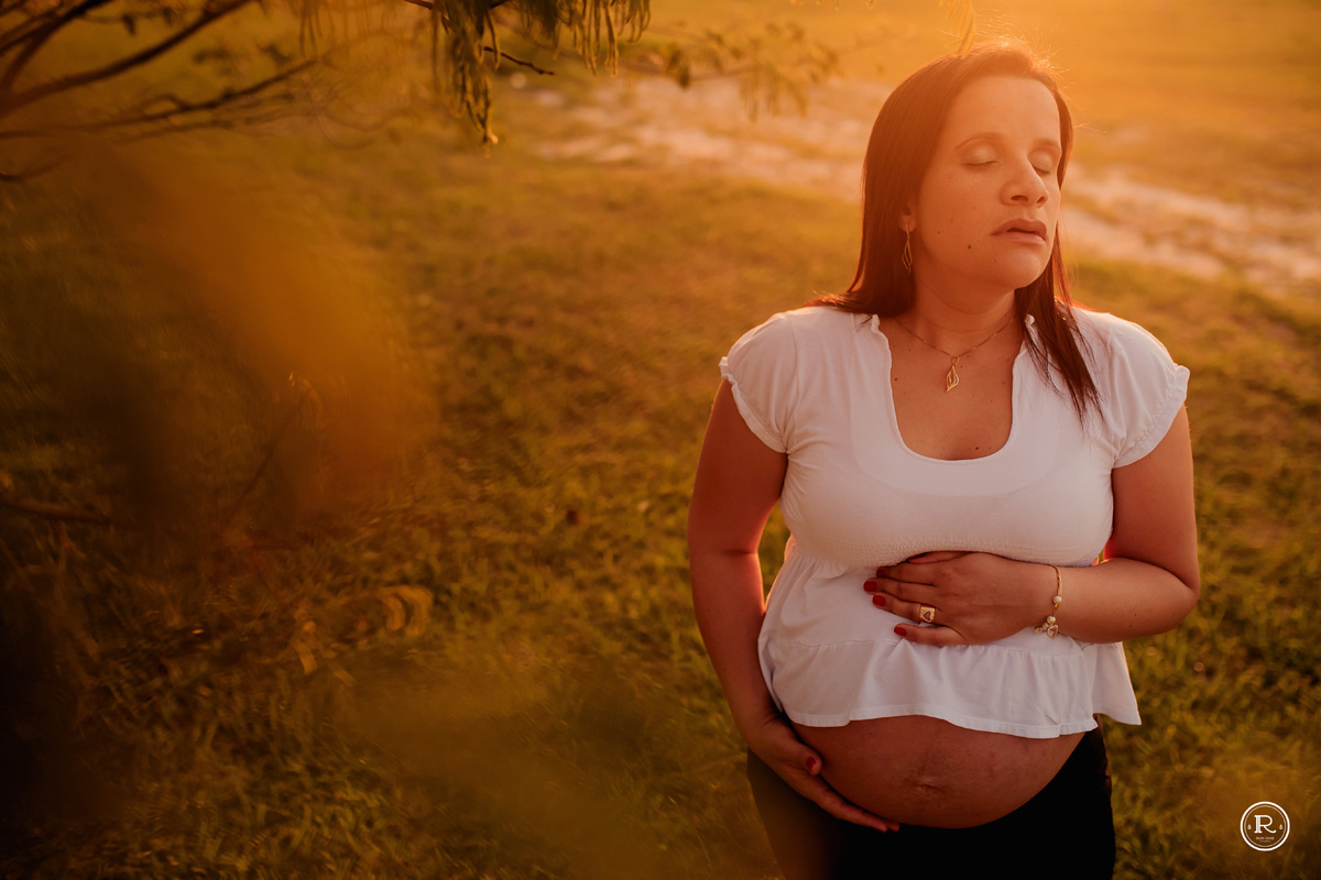 ensaio-gestante-queli-e-joelton-velas-da-marina-rudi-dias-fotografo-casamento-capao-da-canoa