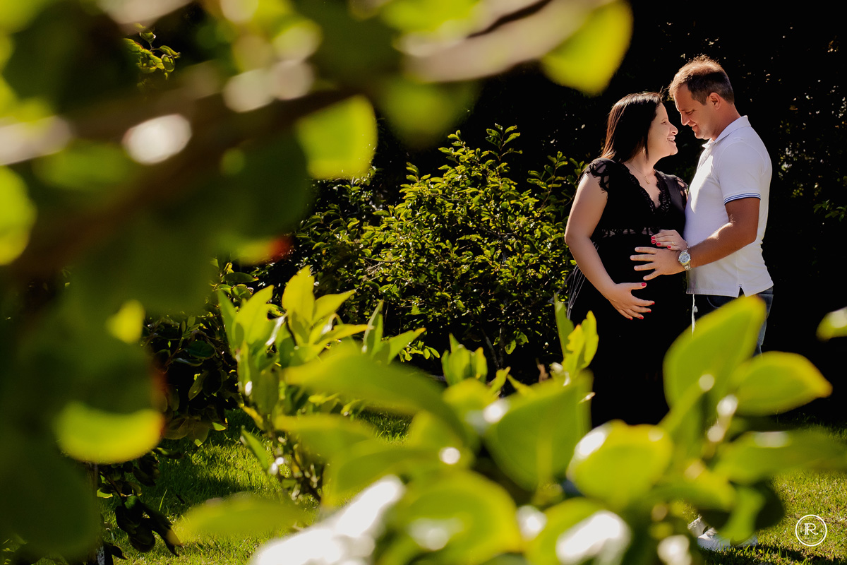 ensaio-gestante-queli-e-joelton-velas-da-marina-rudi-dias-fotografo-casamento-capao-da-canoa