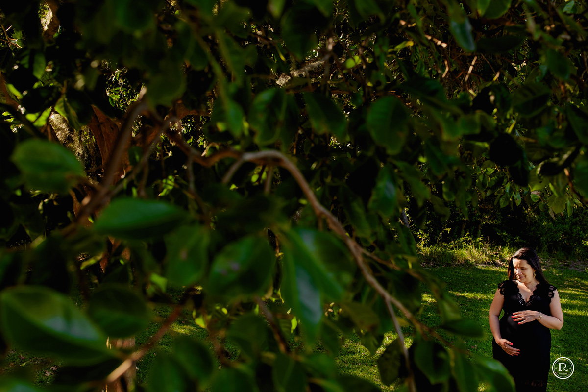 ensaio-gestante-queli-e-joelton-velas-da-marina-rudi-dias-fotografo-casamento-capao-da-canoa