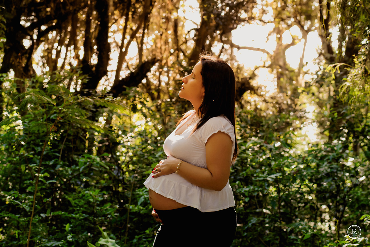 ensaio-gestante-queli-e-joelton-velas-da-marina-rudi-dias-fotografo-casamento-capao-da-canoa
