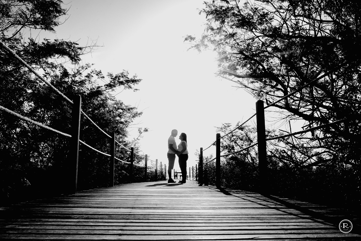 ensaio-gestante-queli-e-joelton-velas-da-marina-rudi-dias-fotografo-casamento-capao-da-canoa