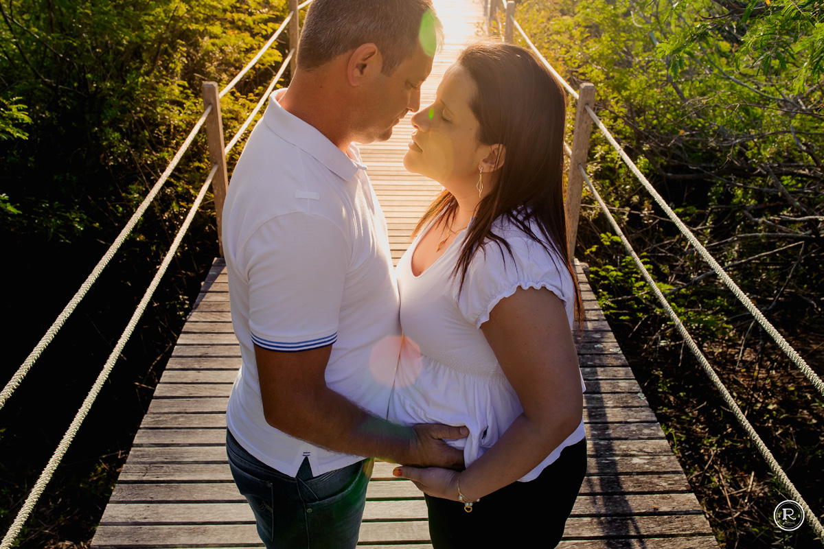 ensaio-gestante-queli-e-joelton-velas-da-marina-rudi-dias-fotografo-casamento-capao-da-canoa