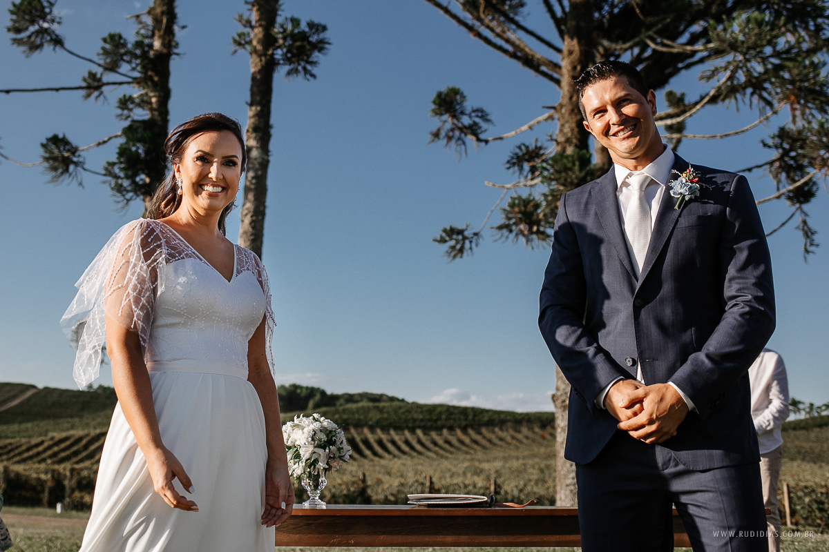 case na serra gaúcha