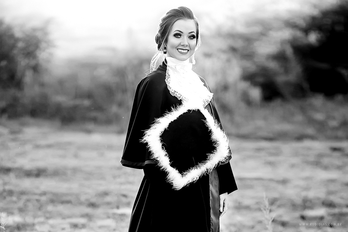 fotografo de formatura em capão da canoa