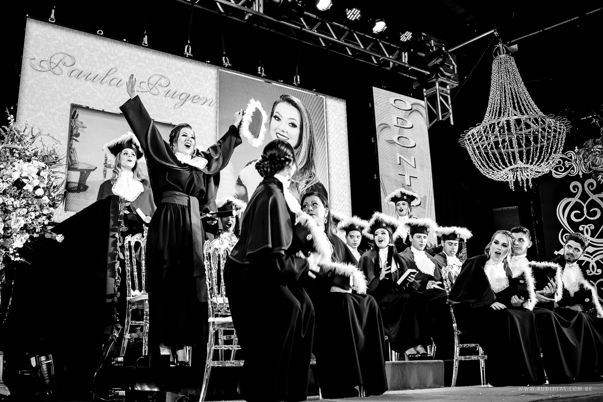 formatura odontologia ulbra torres