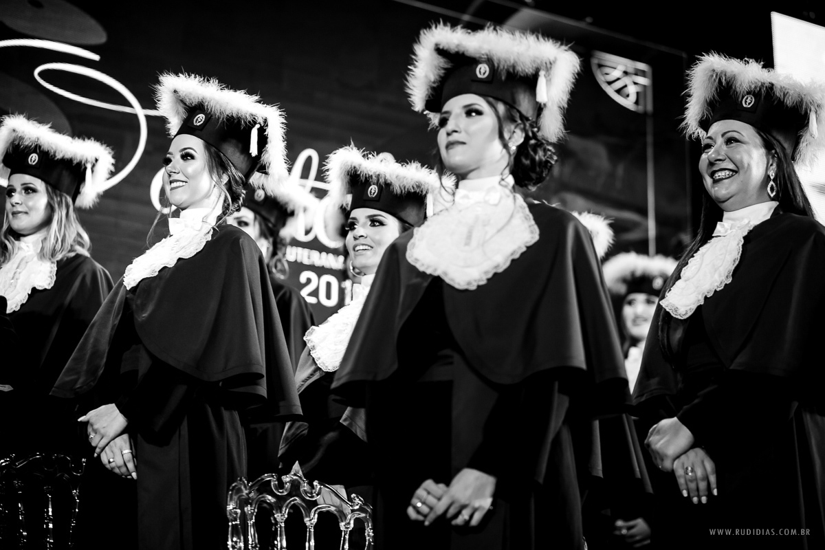 formatura odontologia ulbra torres