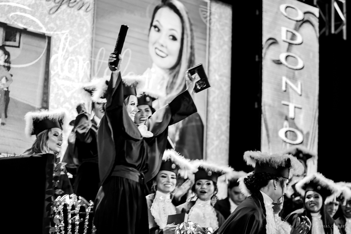 fotografo de formatura em capão da canoa