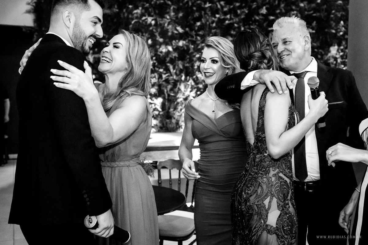 fotografo de formatura em capão da canoa