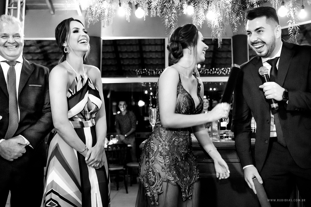 fotografo de formatura em capão da canoa