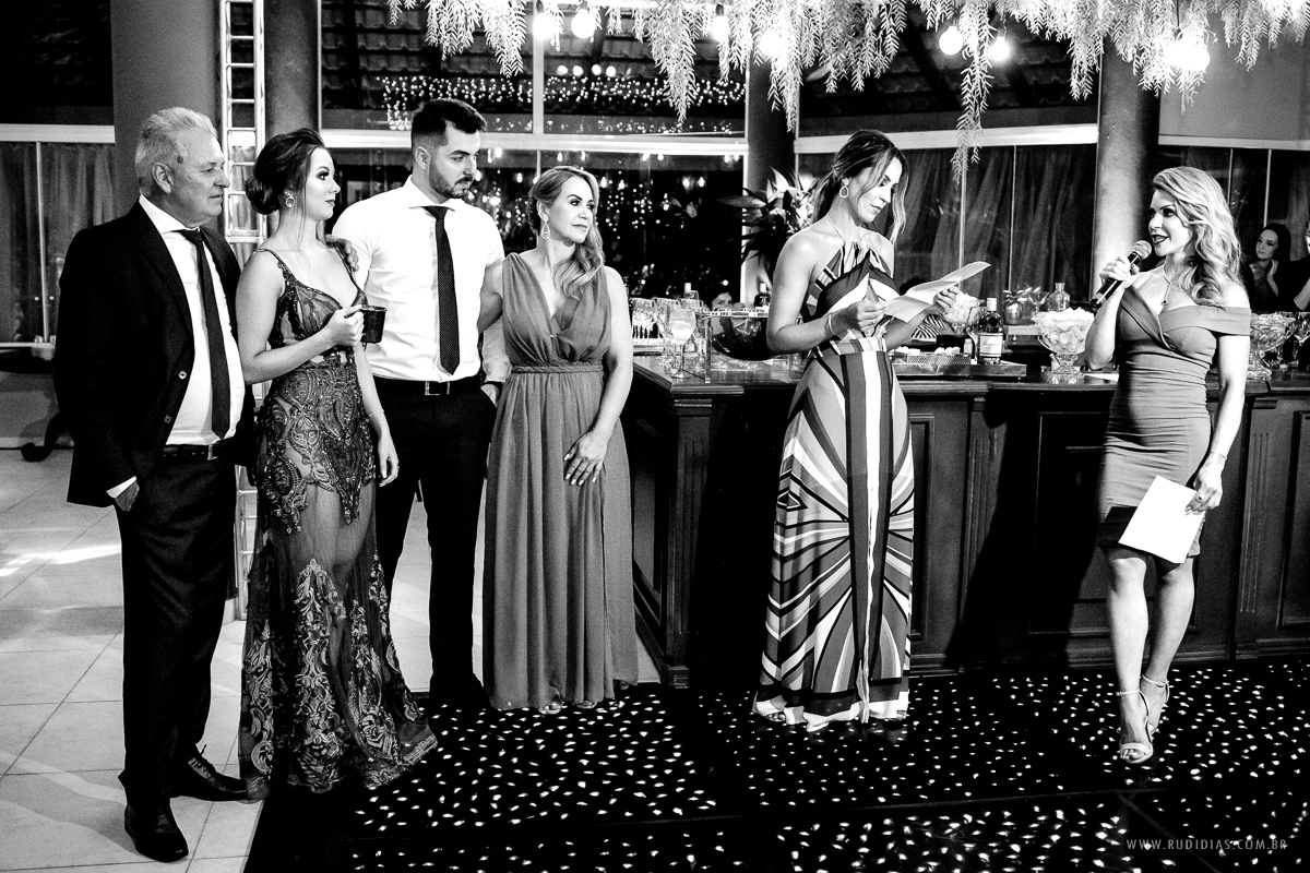 fotografo de formatura em capão da canoa