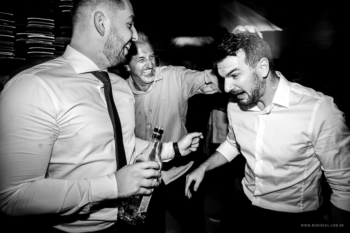 festa de formatura em capão da canoa