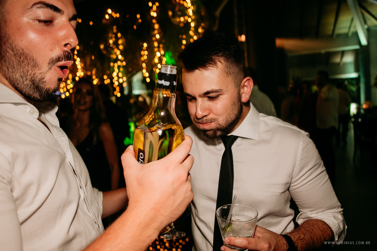 festa de formatura em capão da canoa