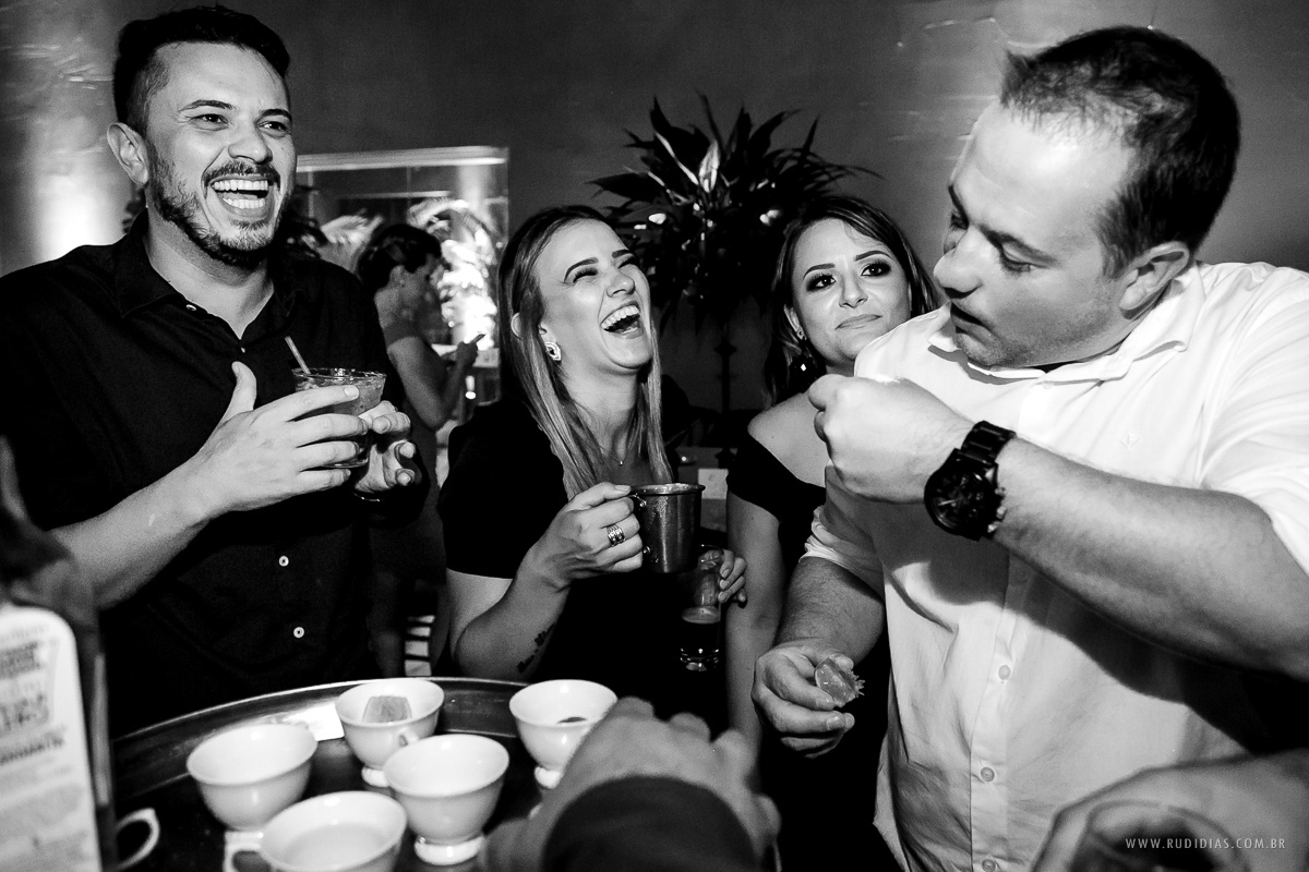 festa de formatura em capão da canoa