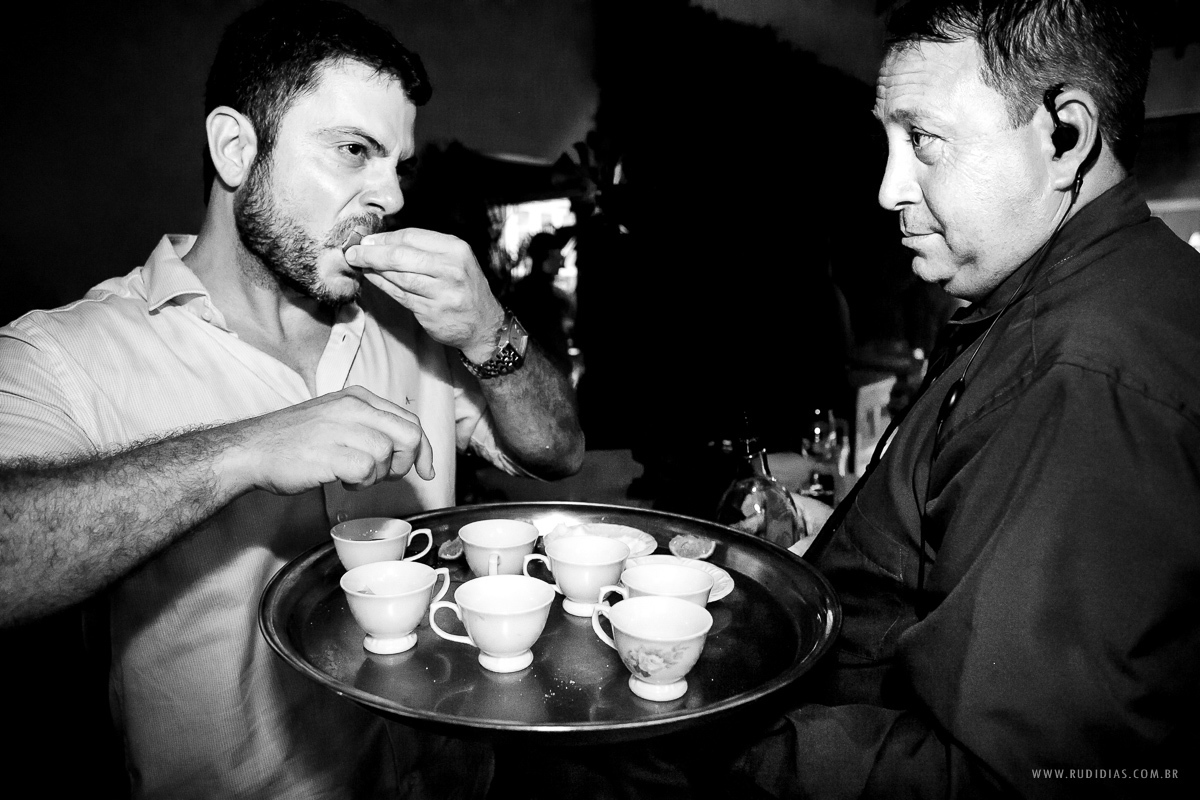 festa de formatura em capão da canoa