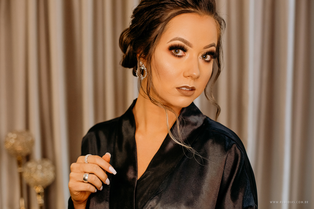 ina beauty studio em três cachoeiras