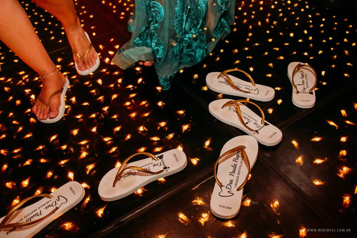 formatura em capão da canoa