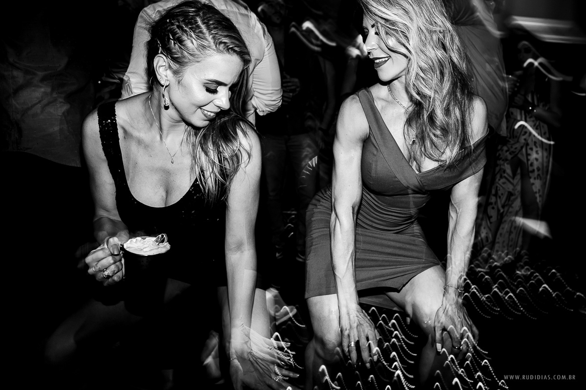 festa de formatura em capão da canoa