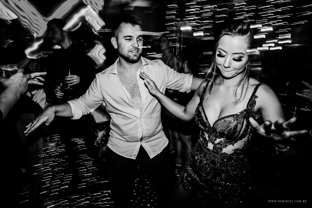 festa de formatura em capão da canoa