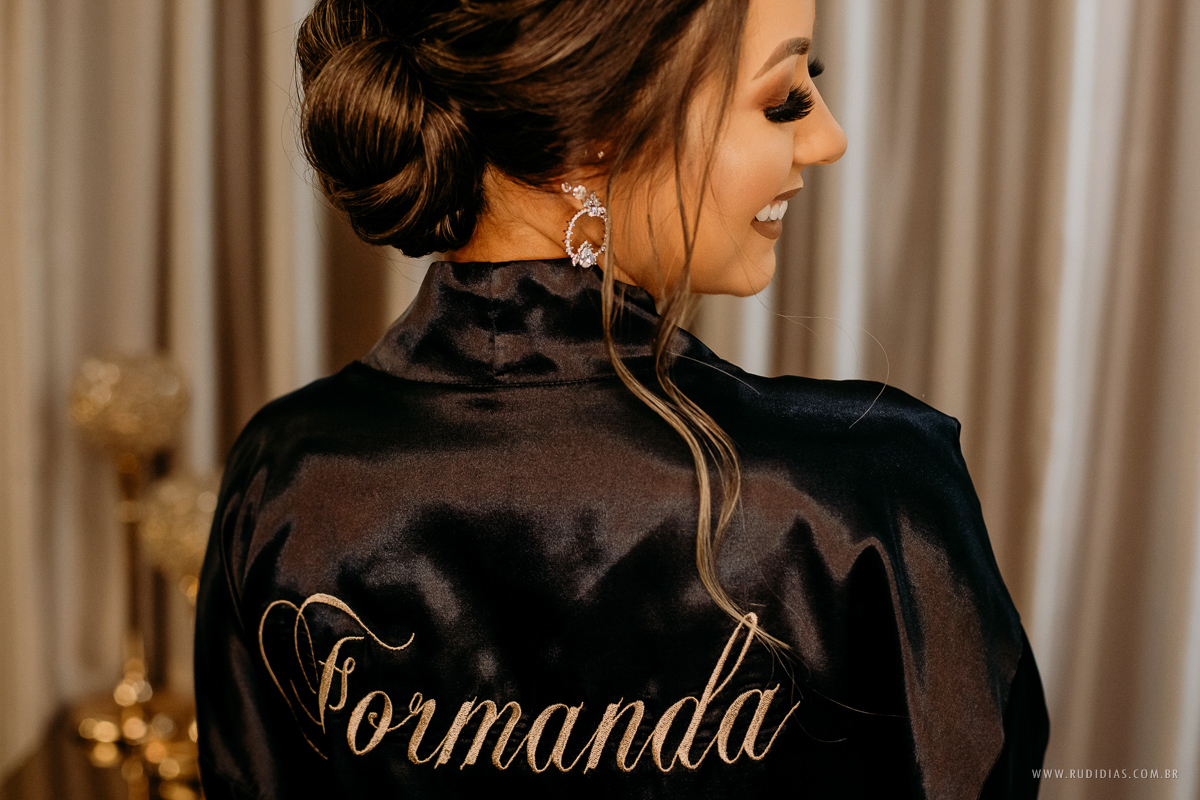 ina beauty studio em três cachoeiras