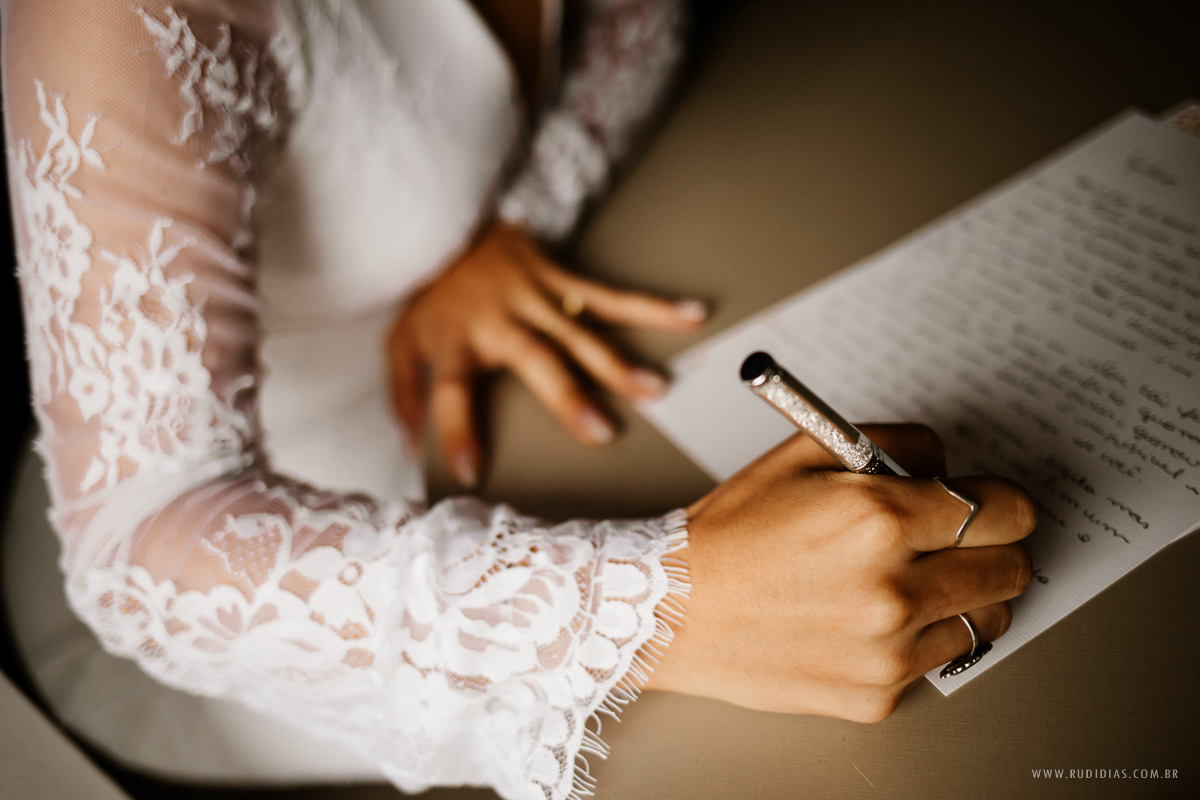 Elopement Wedding pacotes