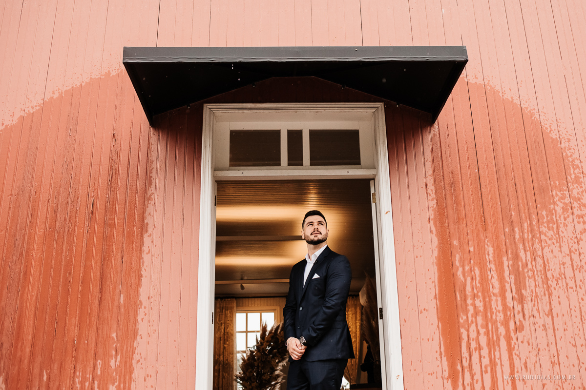 Elopement Wedding pacotes Gramado