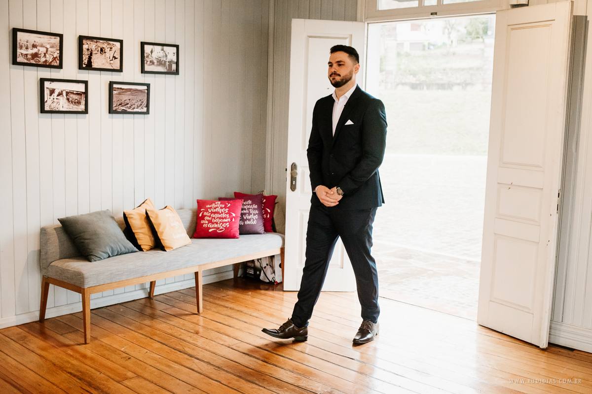 elopement wedding serra gaucha