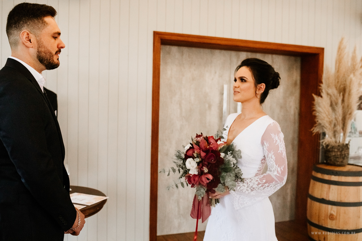 mini wedding rio grande do sul