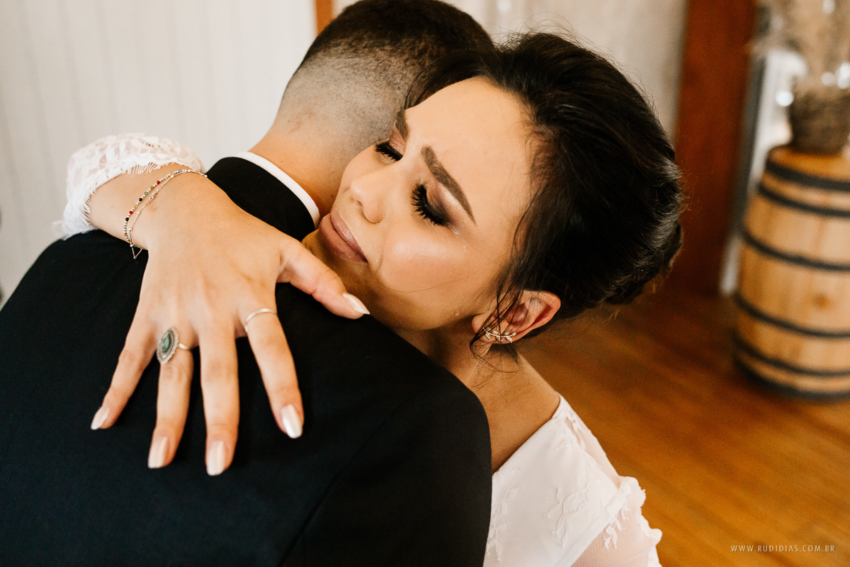 elopement wedding serra gaucha