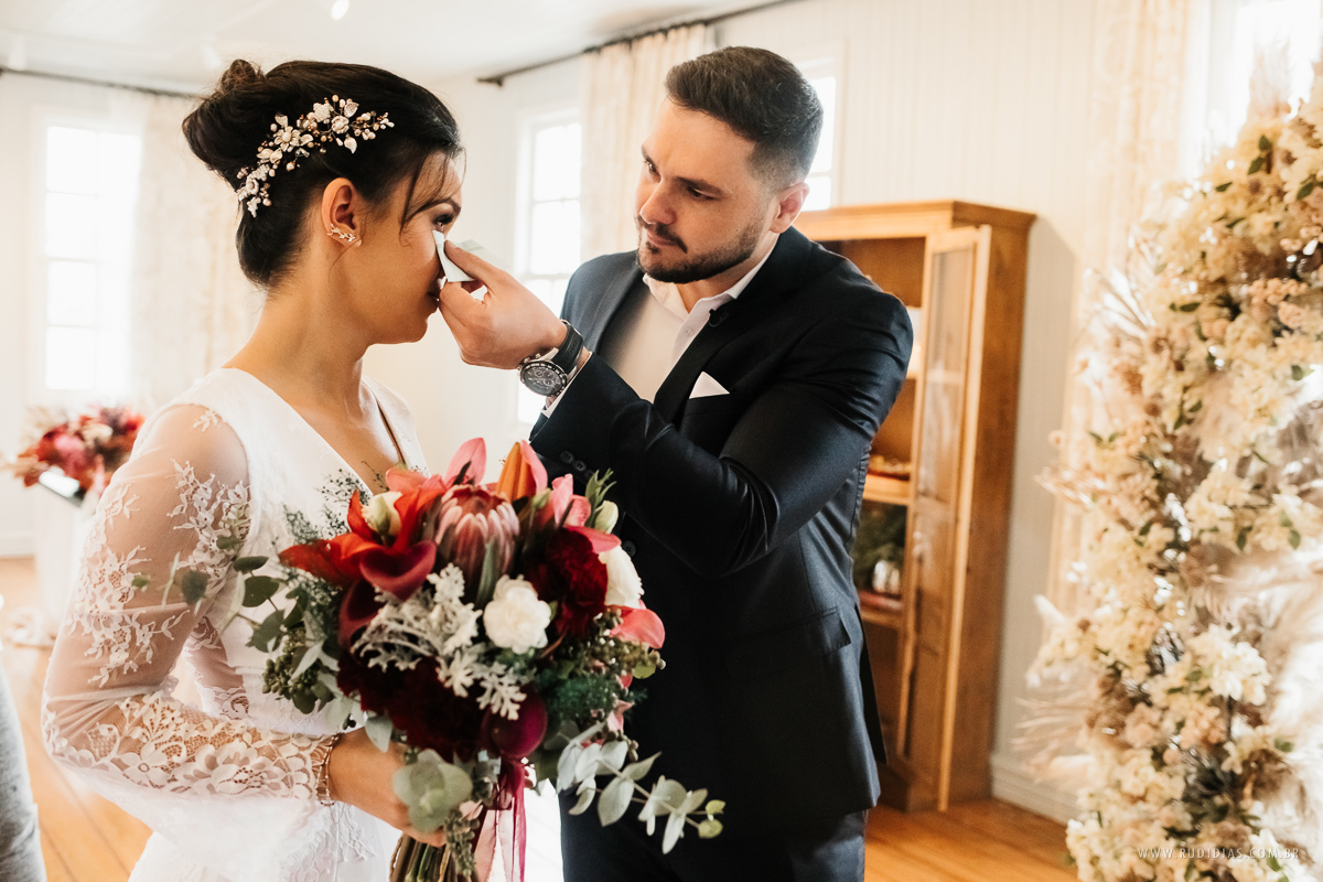 mini wedding rio grande do sul