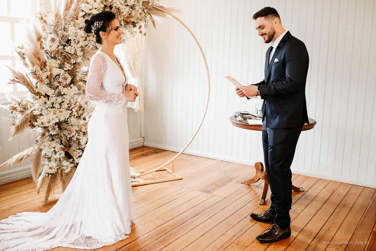 Ensaio pré wedding gramado