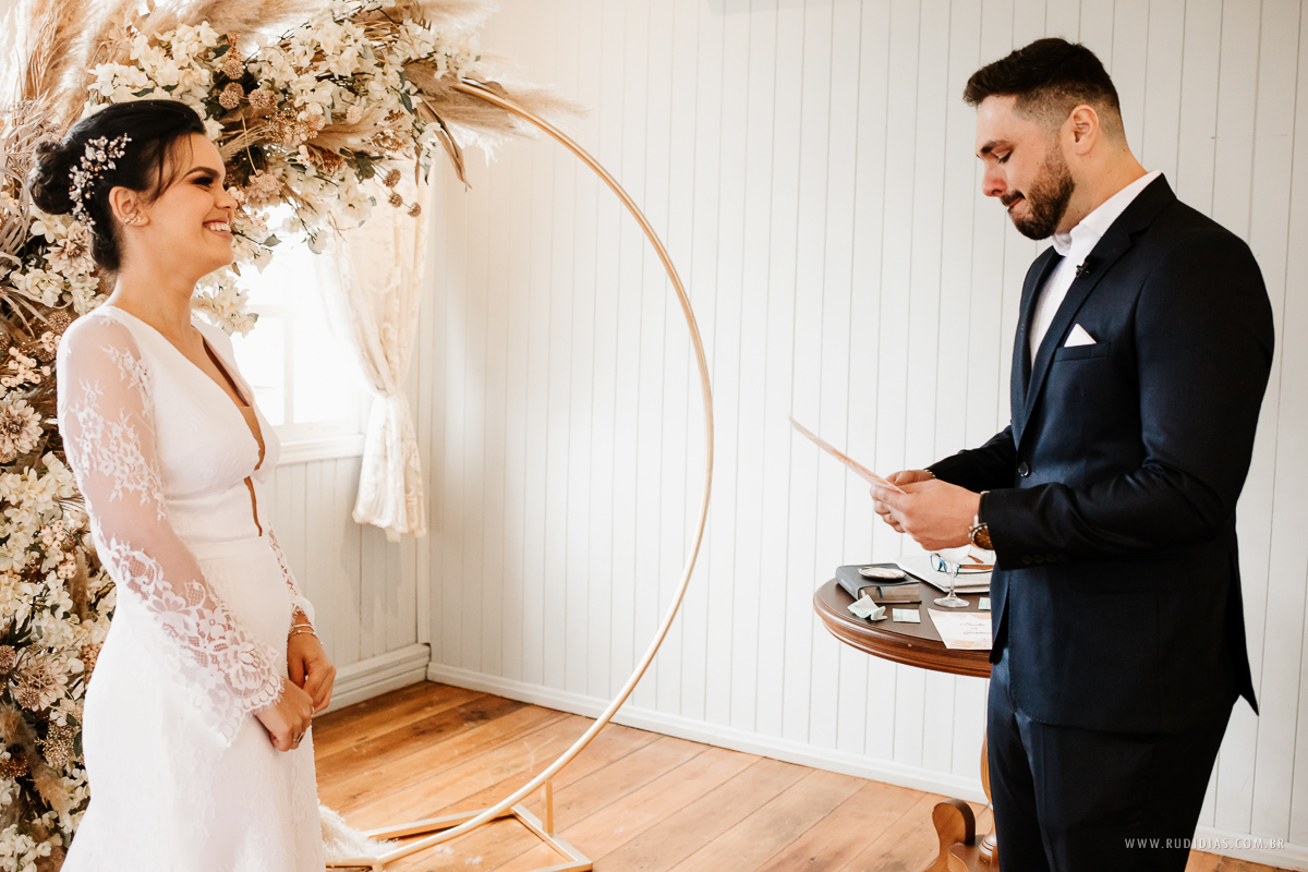 Elopement Wedding pacotes Gramado