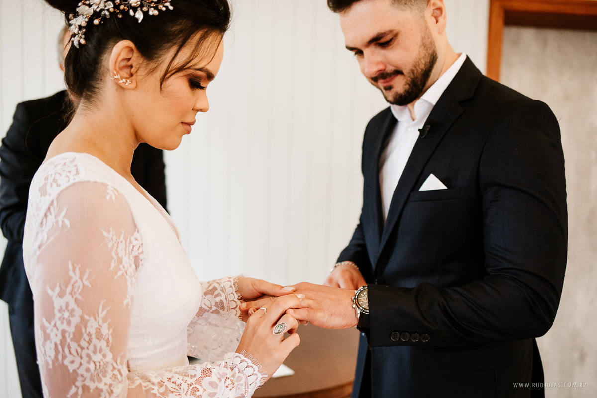 Elopement Wedding pacotes Gramado