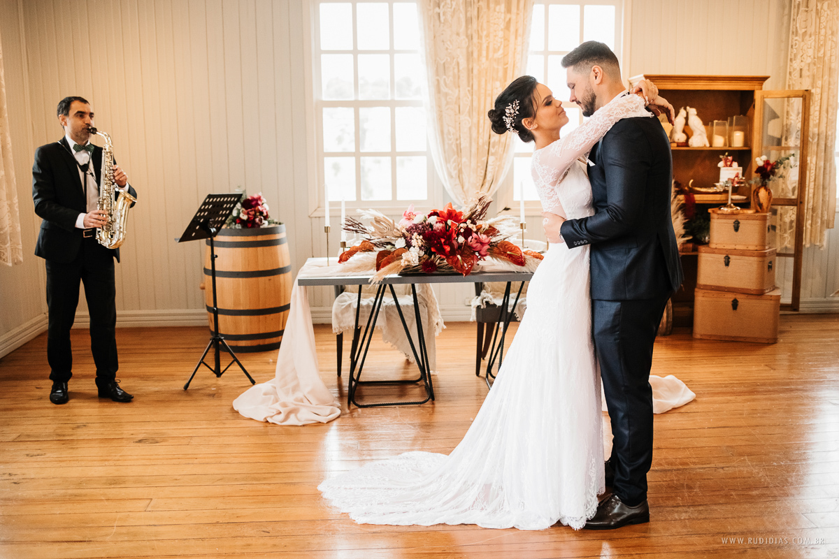 elopement wedding em gramado