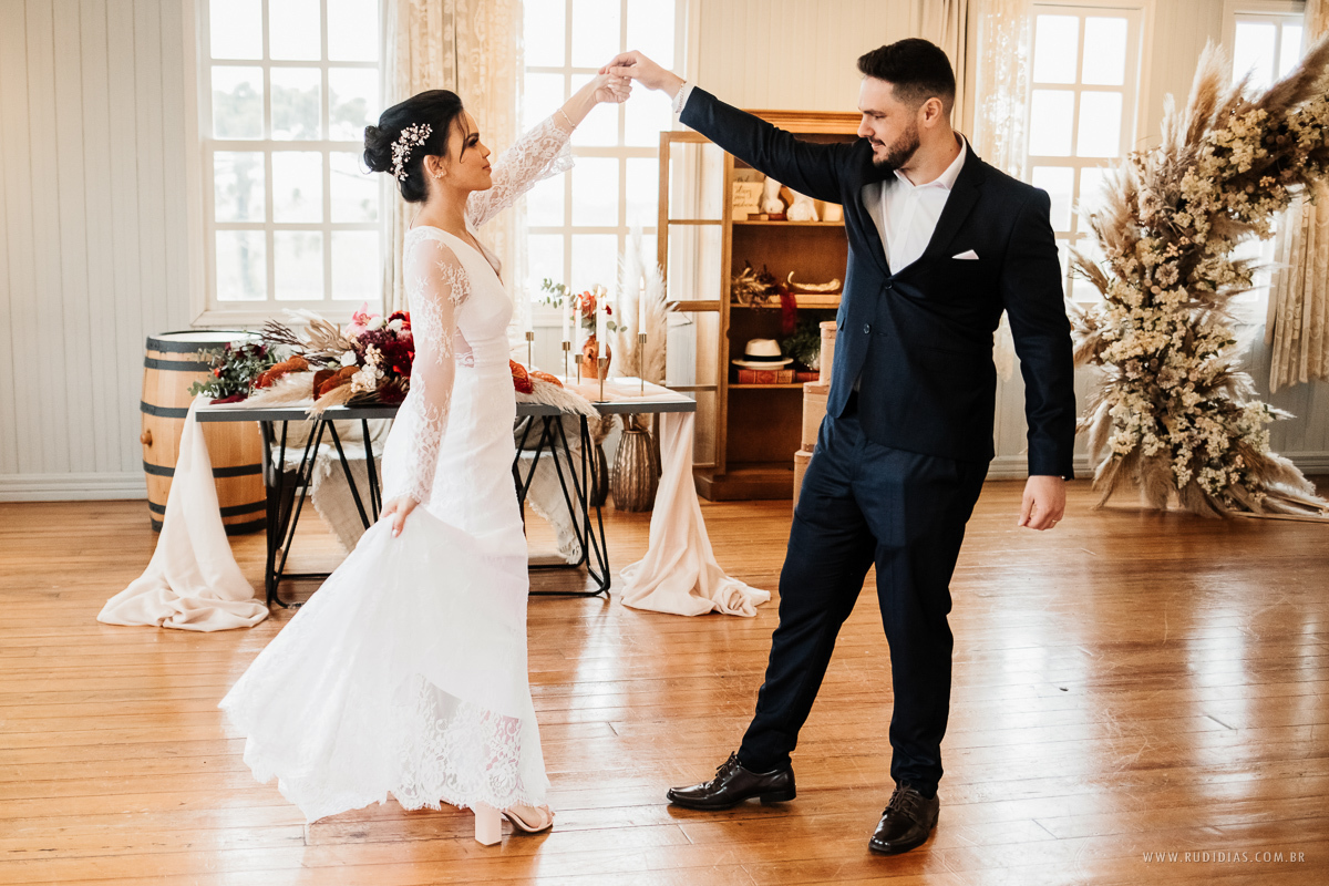 fotografo casamento em gramado