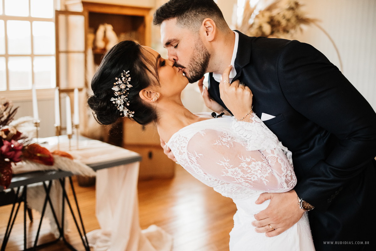 mini wedding rio grande do sul