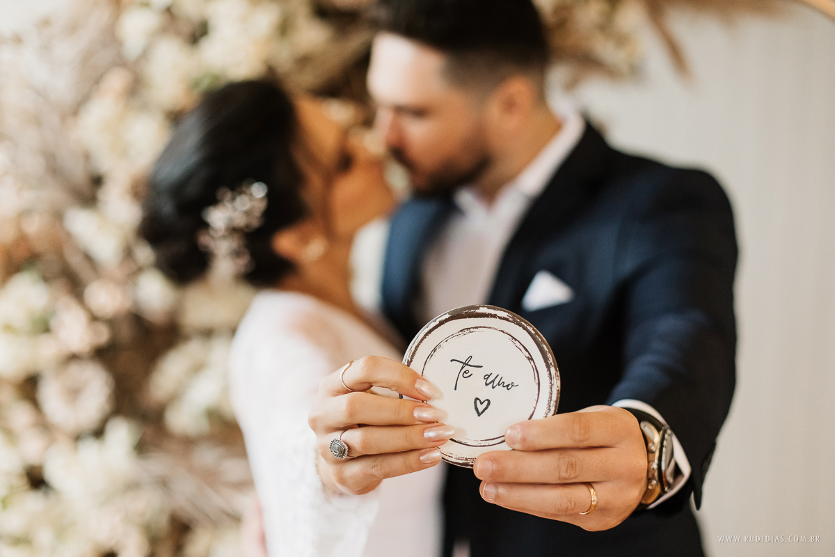 fotografo casamento em gramado