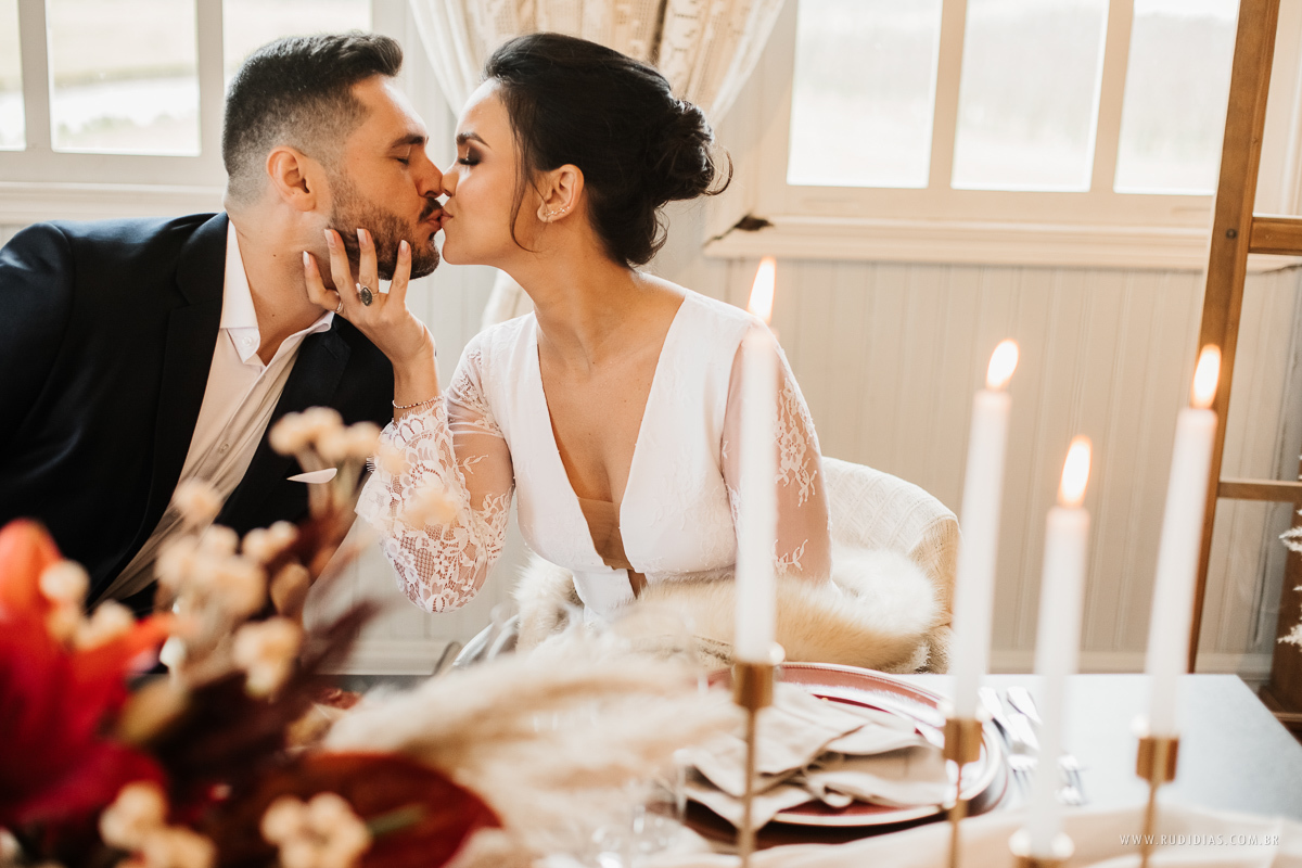 mini wedding rio grande do sul